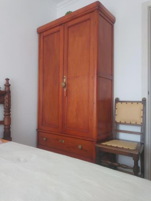 Luxury Apartamenty Pineda de Mar Exterior photo