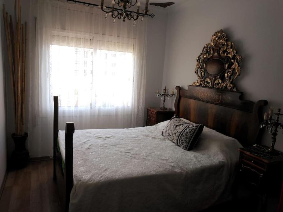 Luxury Apartamenty Pineda de Mar Exterior photo
