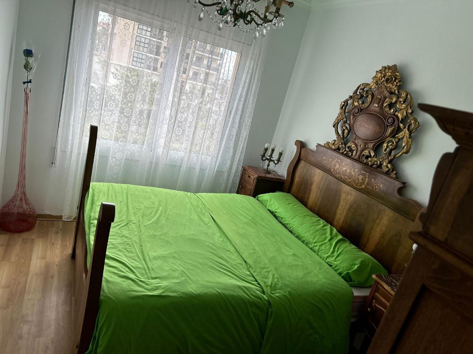 Luxury Apartamenty Pineda de Mar Exterior photo