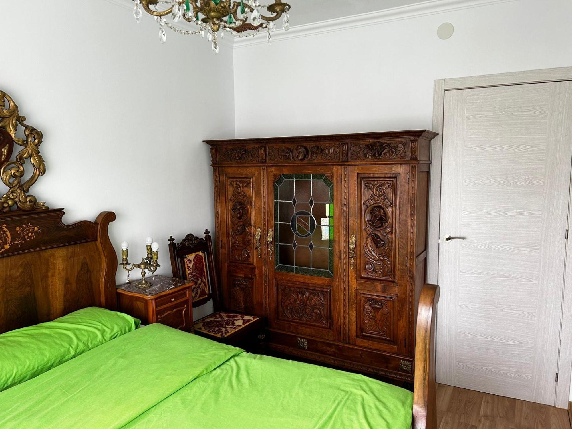 Luxury Apartamenty Pineda de Mar Exterior photo