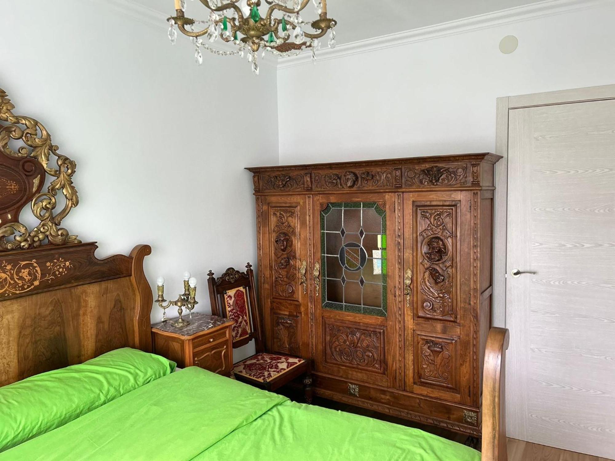 Luxury Apartamenty Pineda de Mar Exterior photo