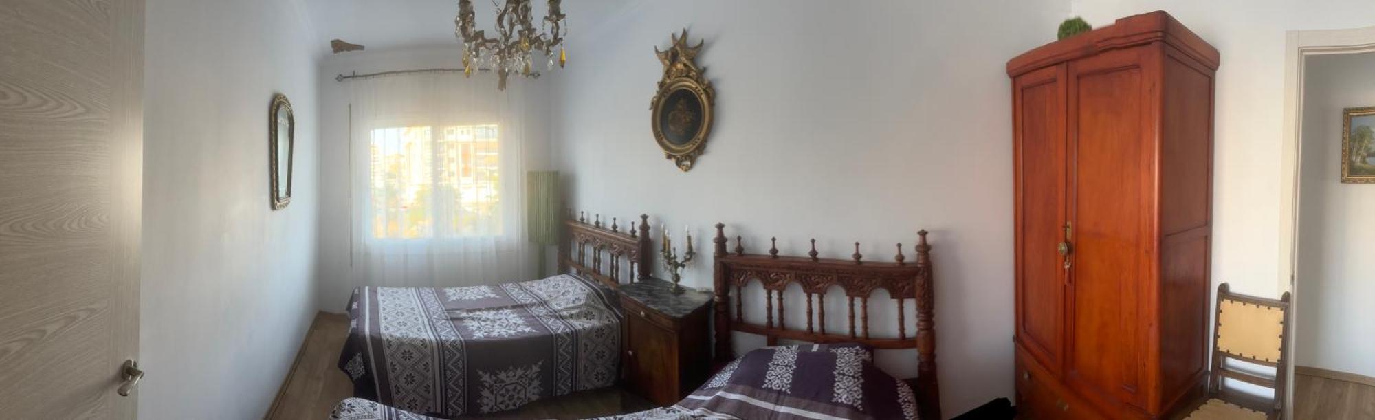 Luxury Apartamenty Pineda de Mar Exterior photo