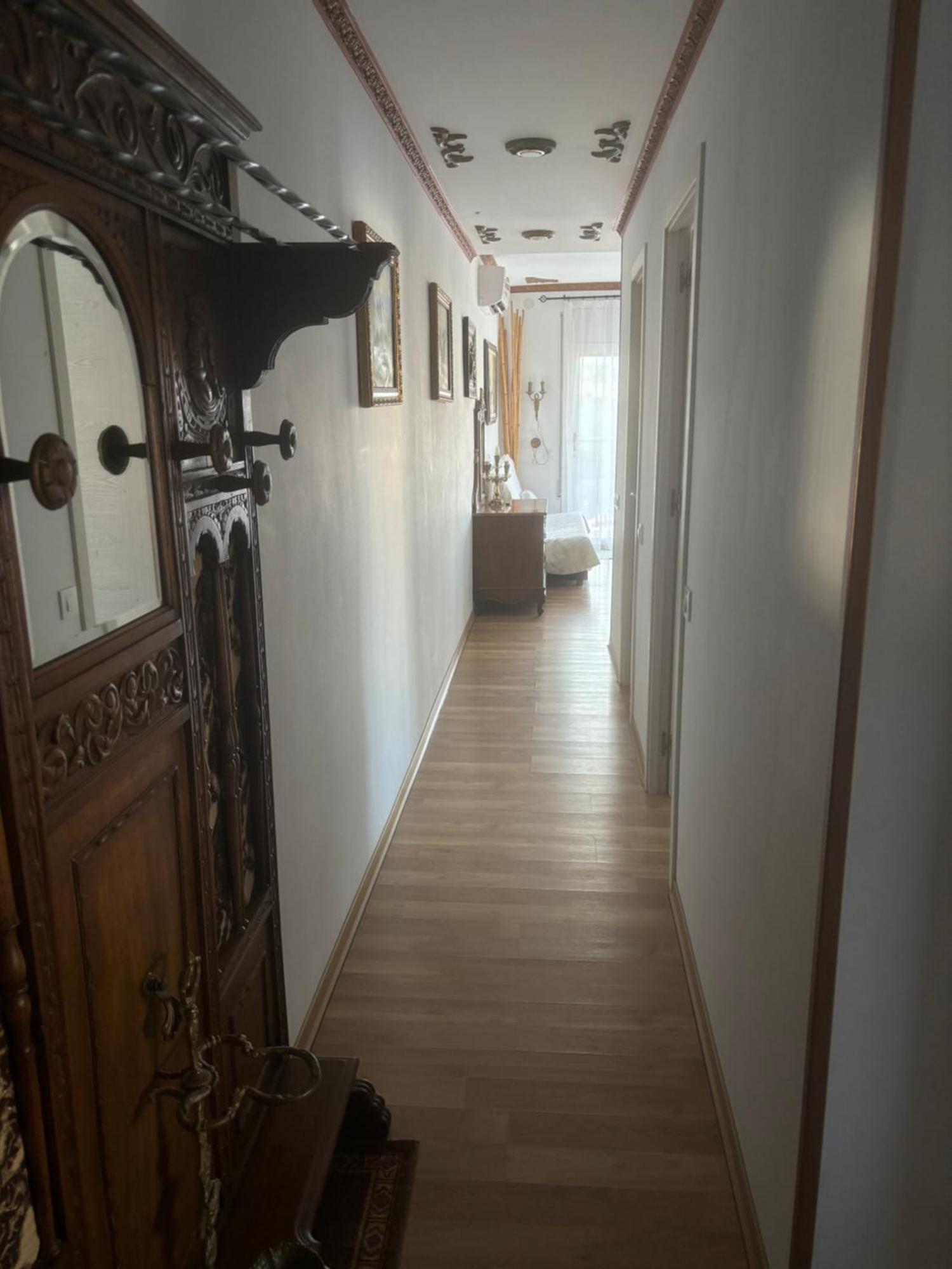 Luxury Apartamenty Pineda de Mar Exterior photo