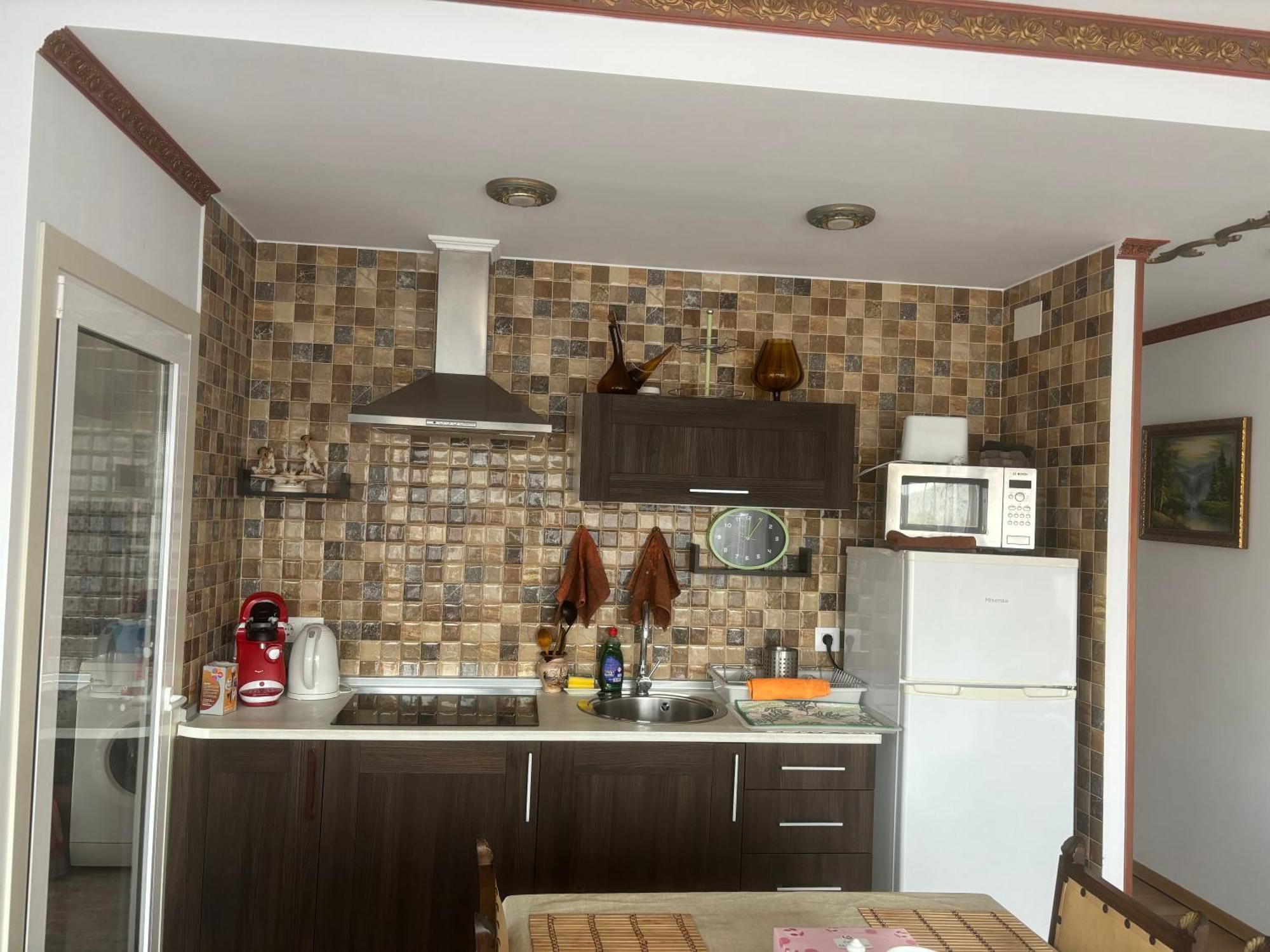 Luxury Apartamenty Pineda de Mar Exterior photo