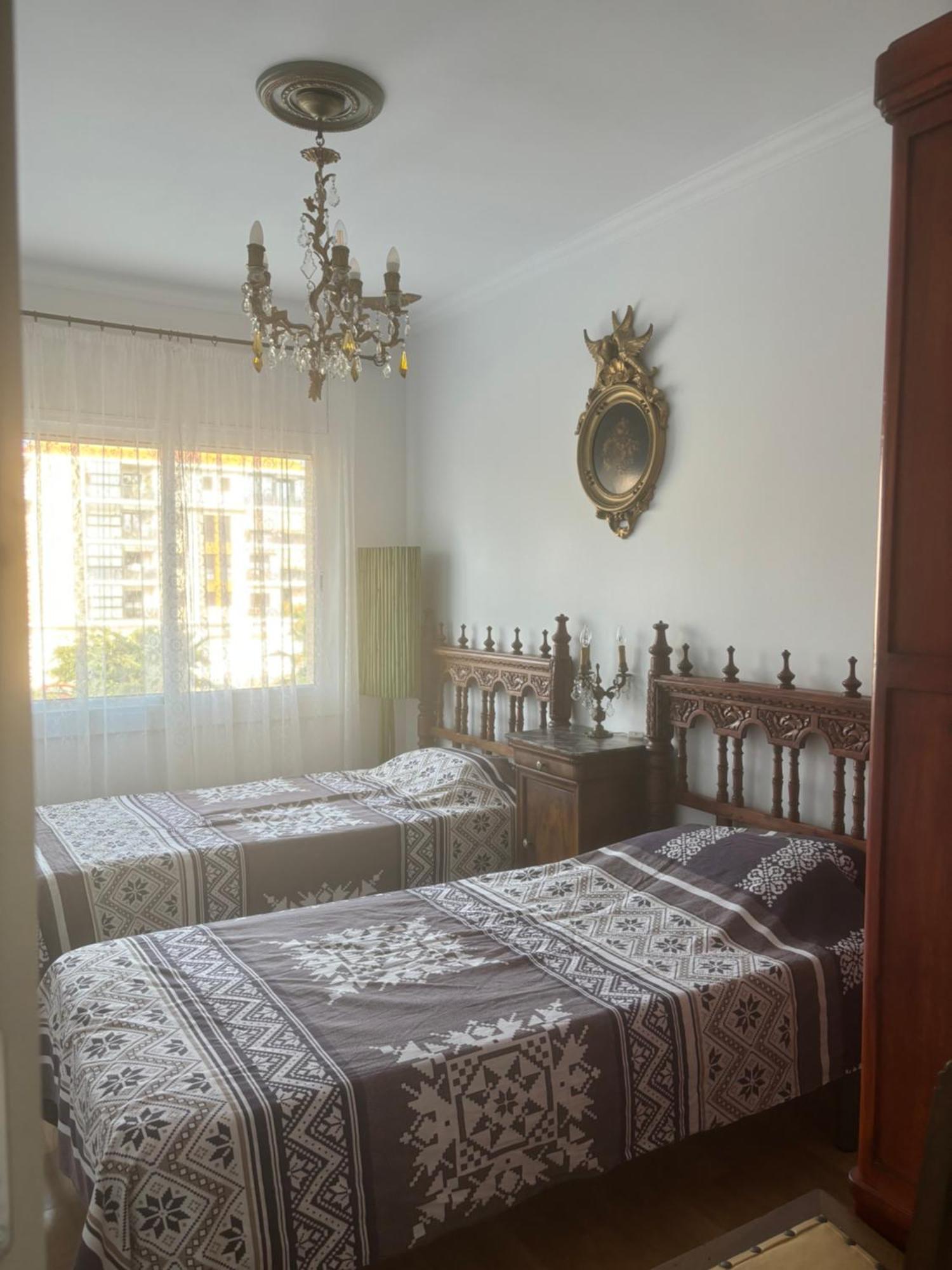 Luxury Apartamenty Pineda de Mar Exterior photo
