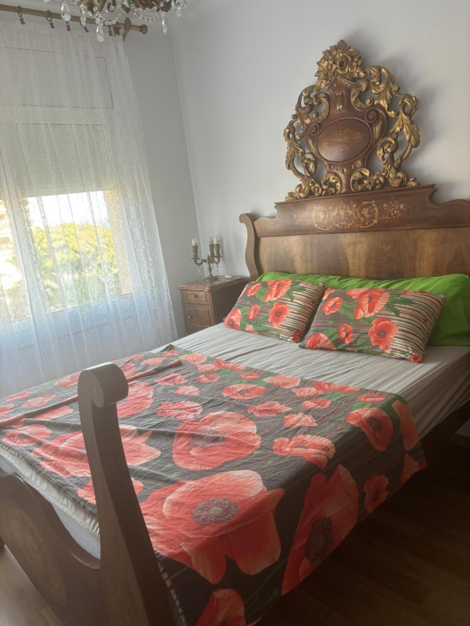 Luxury Apartamenty Pineda de Mar Exterior photo