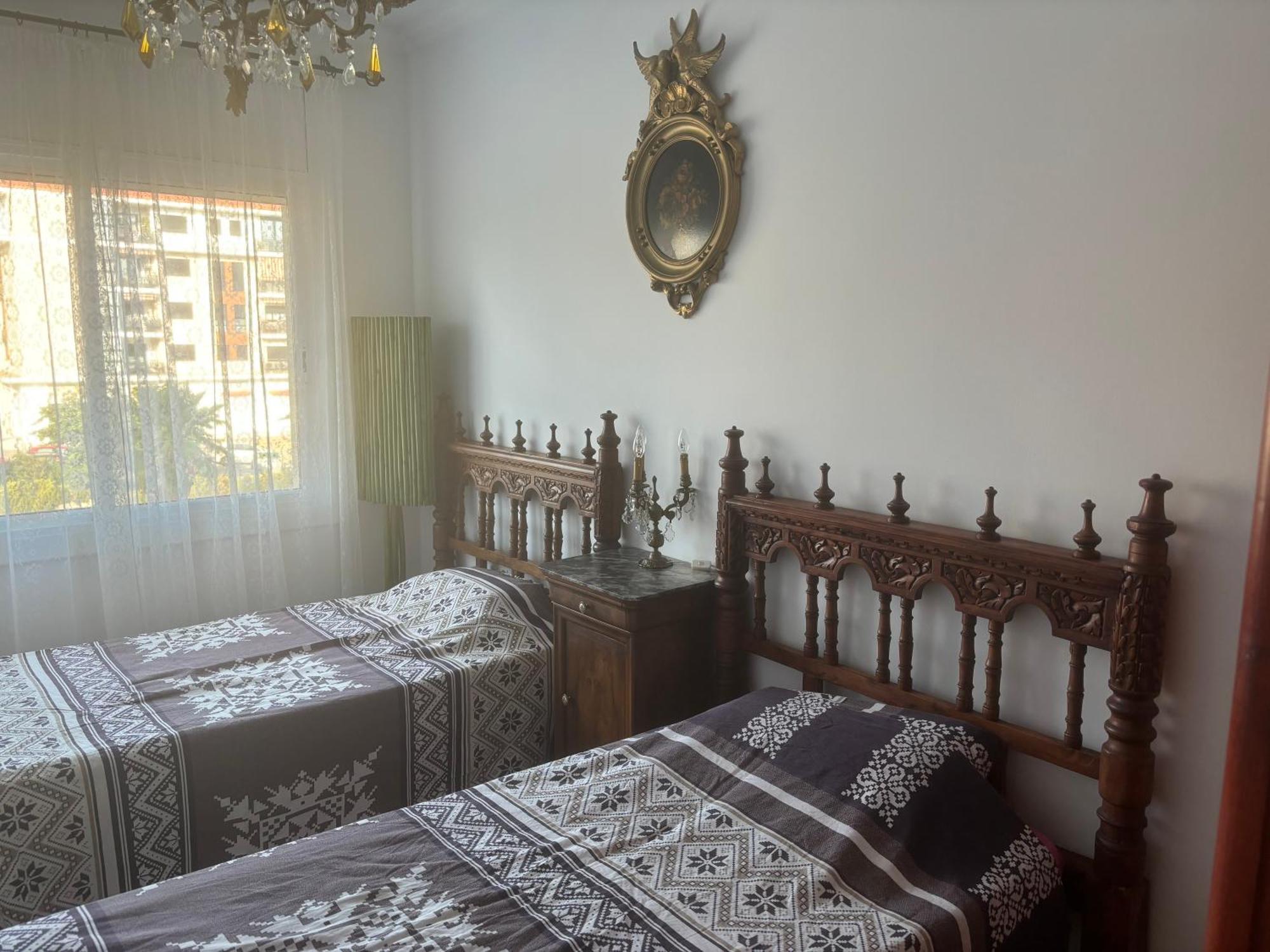 Luxury Apartamenty Pineda de Mar Exterior photo
